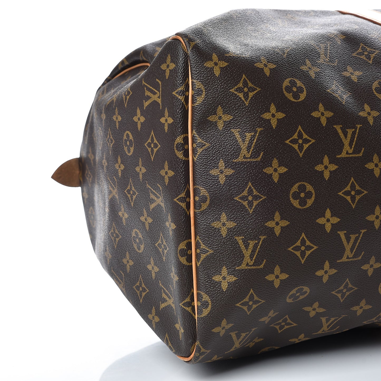 Monogram Keepall 55