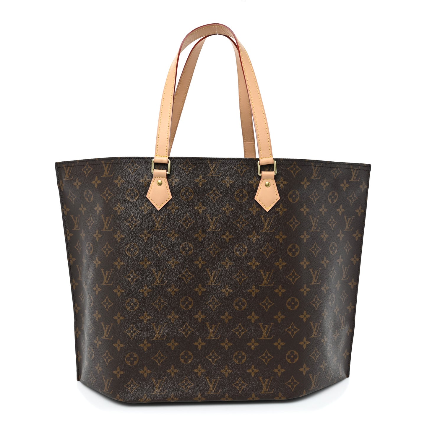 Monogram All-In MM