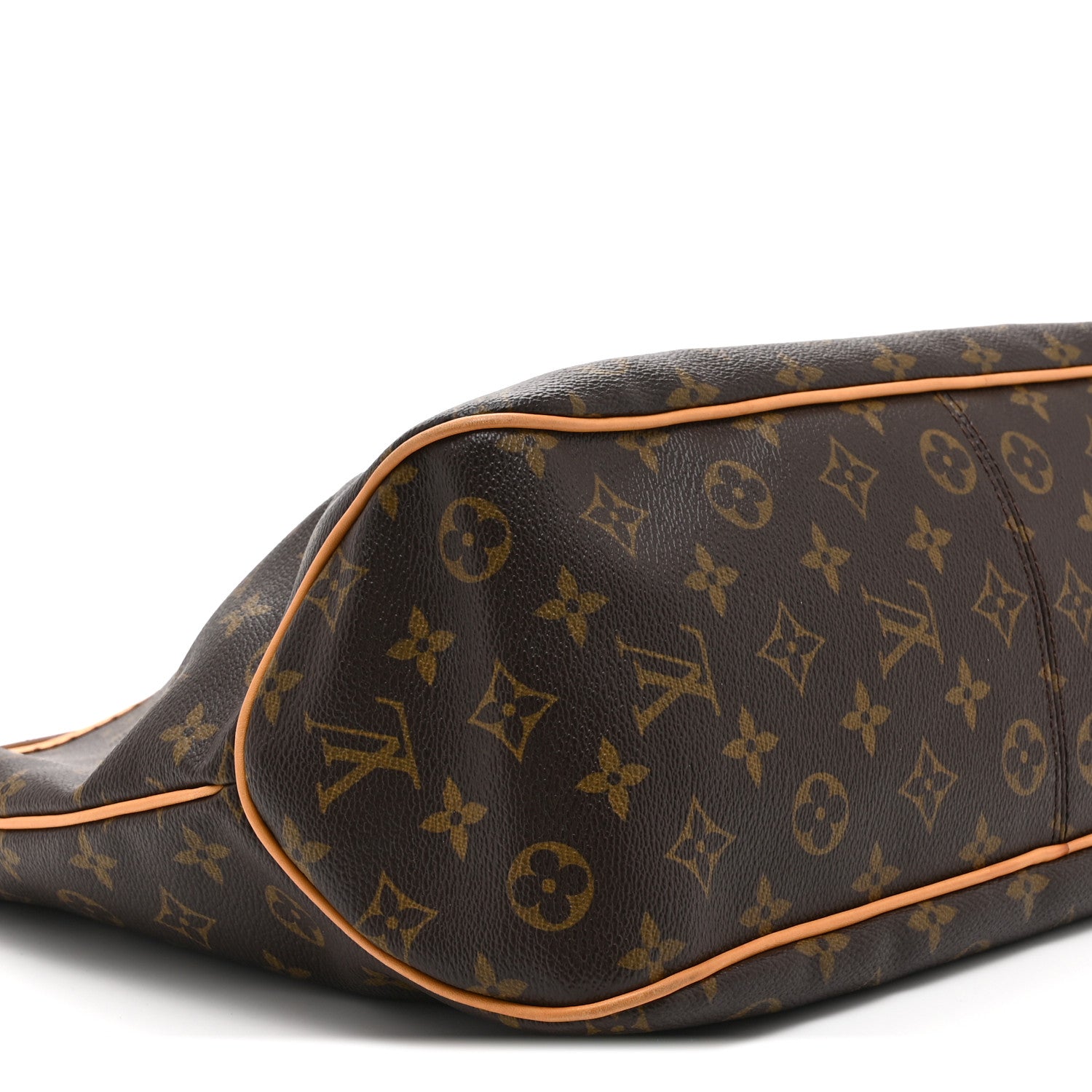 Louis Vuitton Monogram Delightful PM 9 of 11