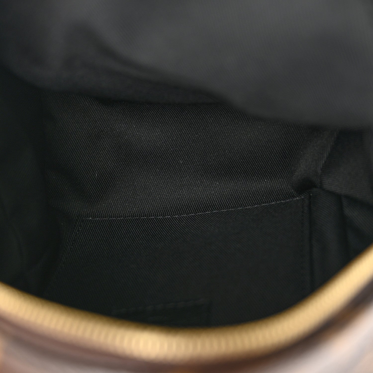 Louis Vuitton Monogram Palm Springs Backpack Mini 5 of 10