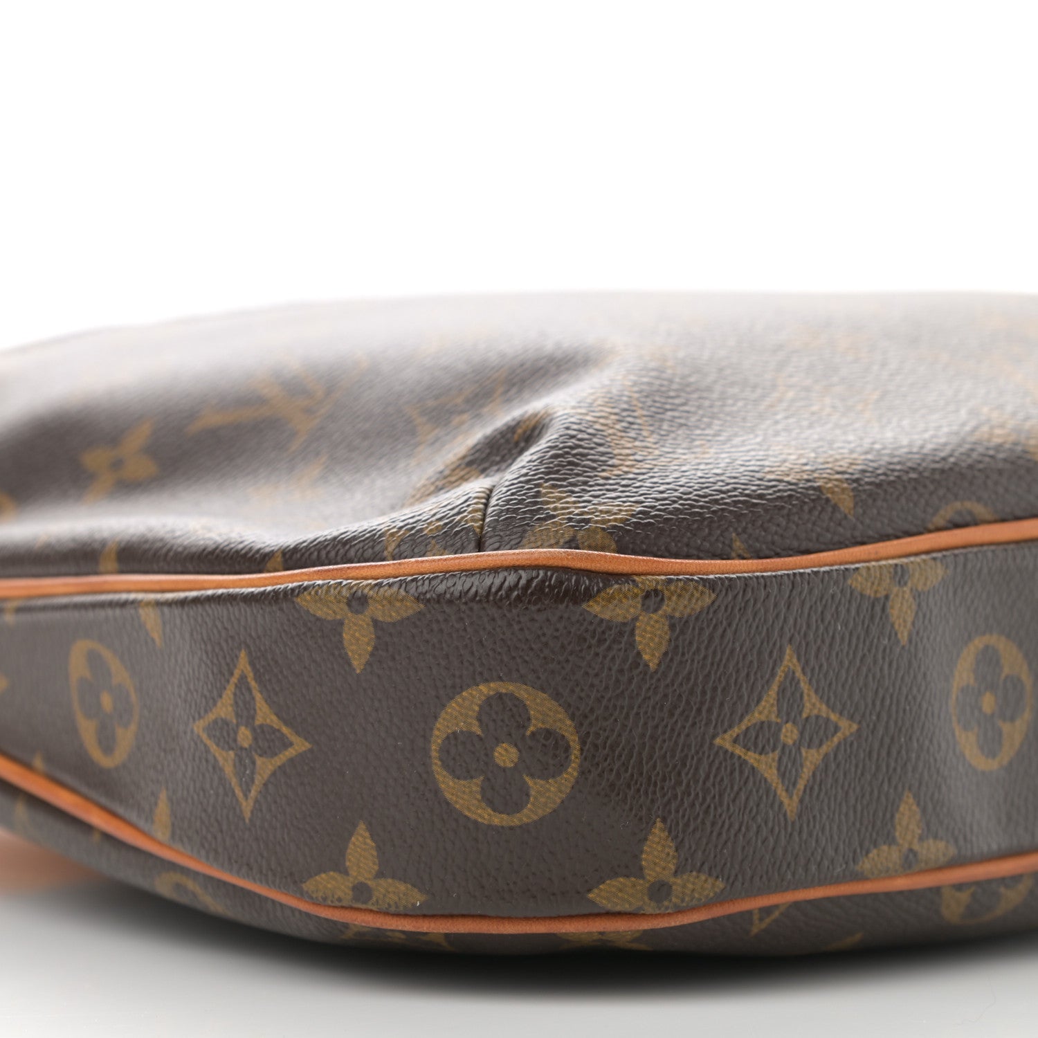 Louis Vuitton Monogram Odeon PM 9 of 11