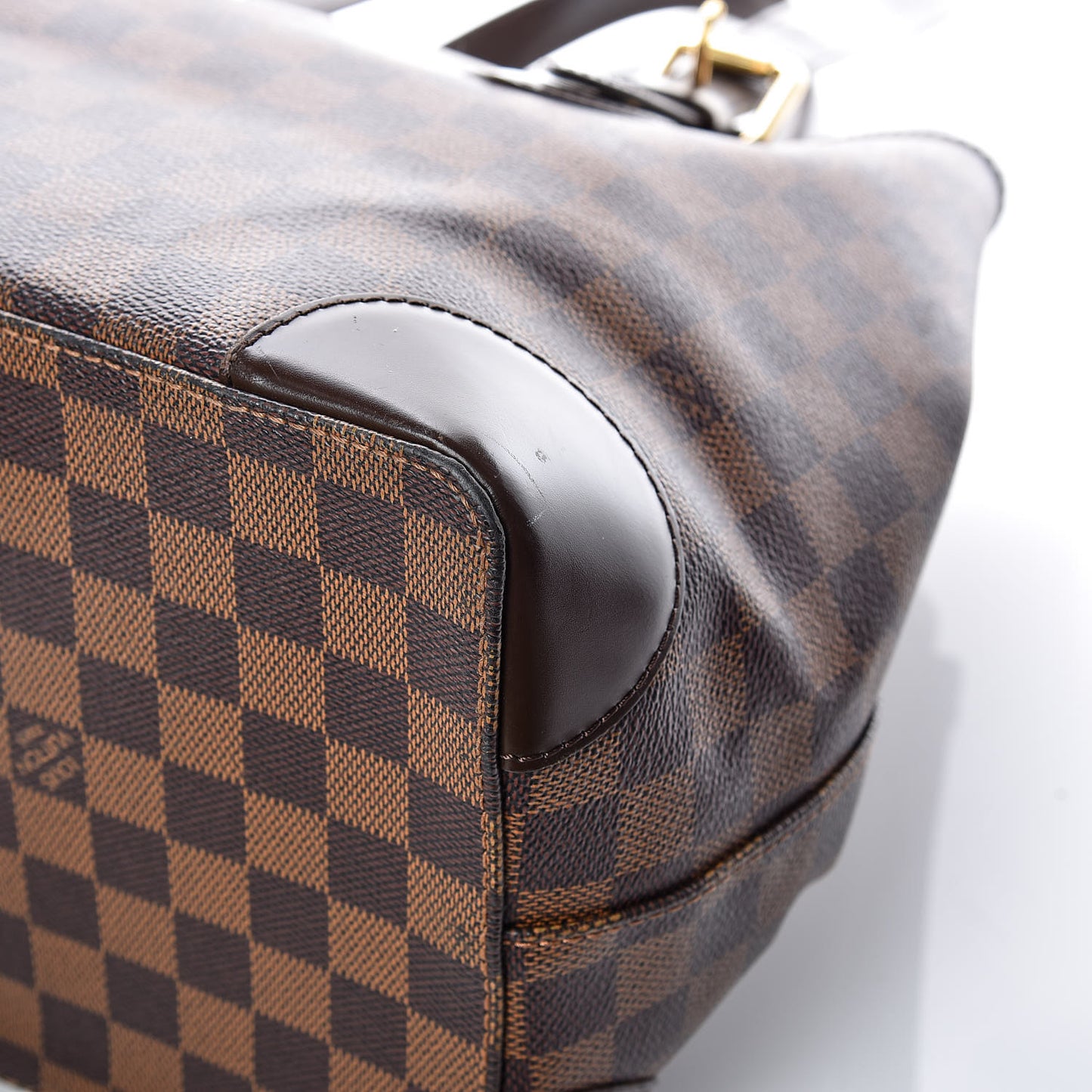 Damier Ebene Hampstead MM