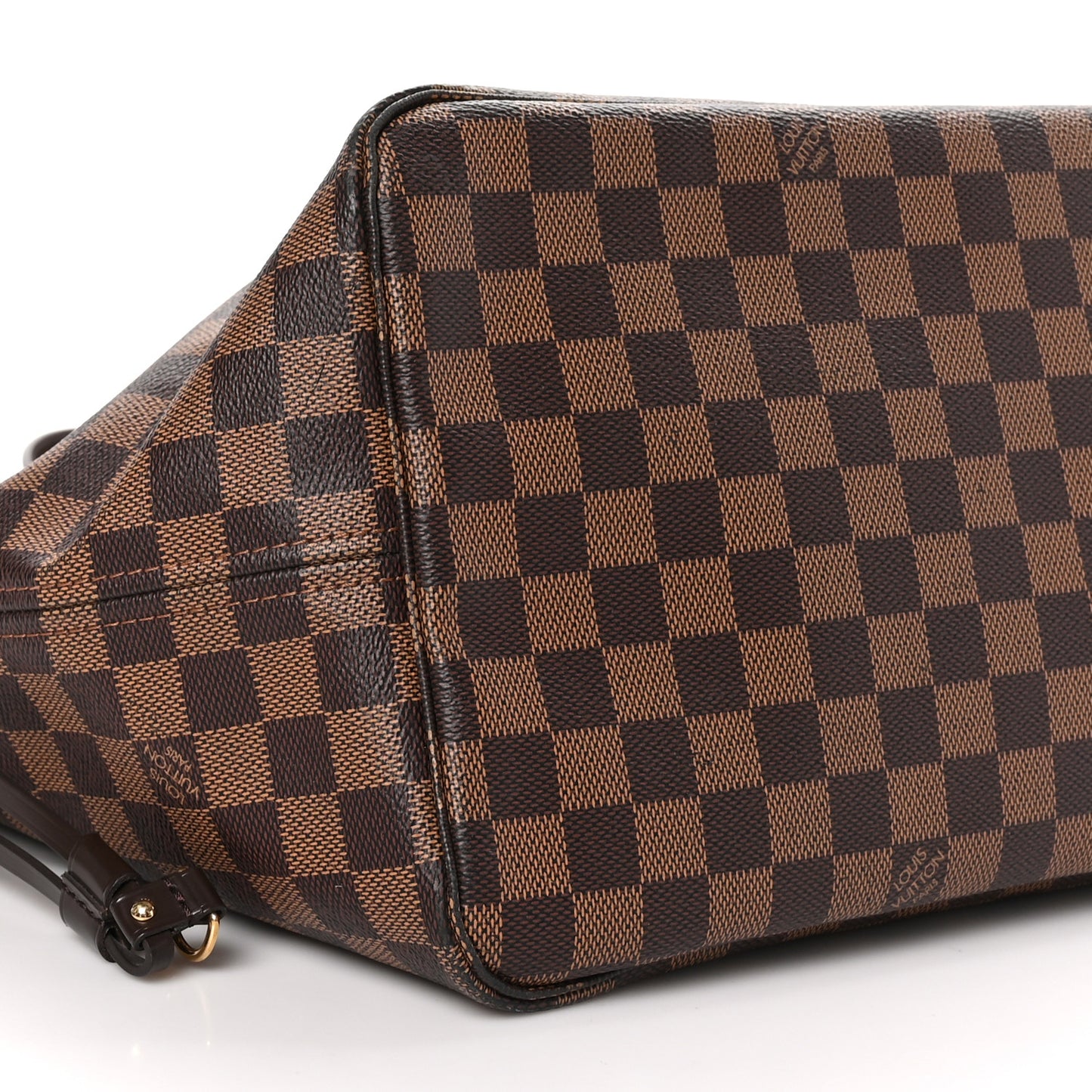 Damier Ebene Neo Neverfull GM