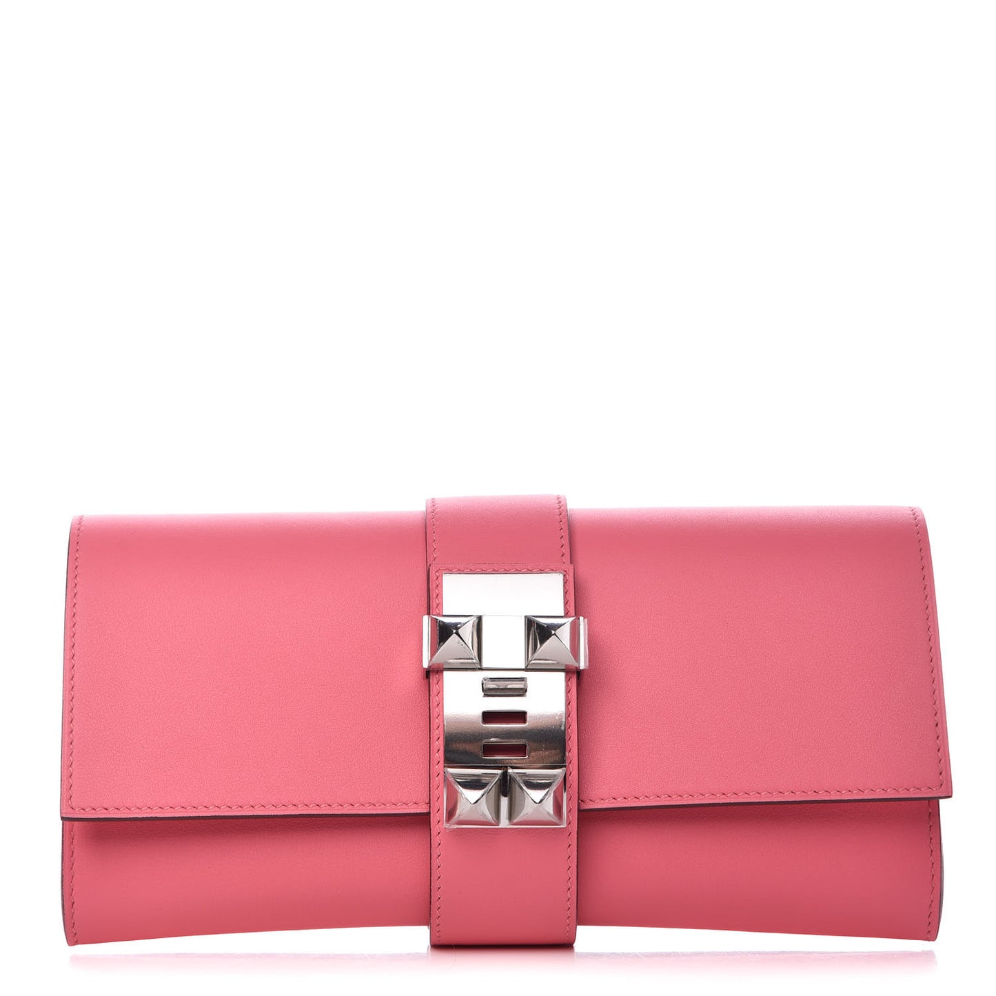 Swift Medor 23 Clutch Rose Azalee