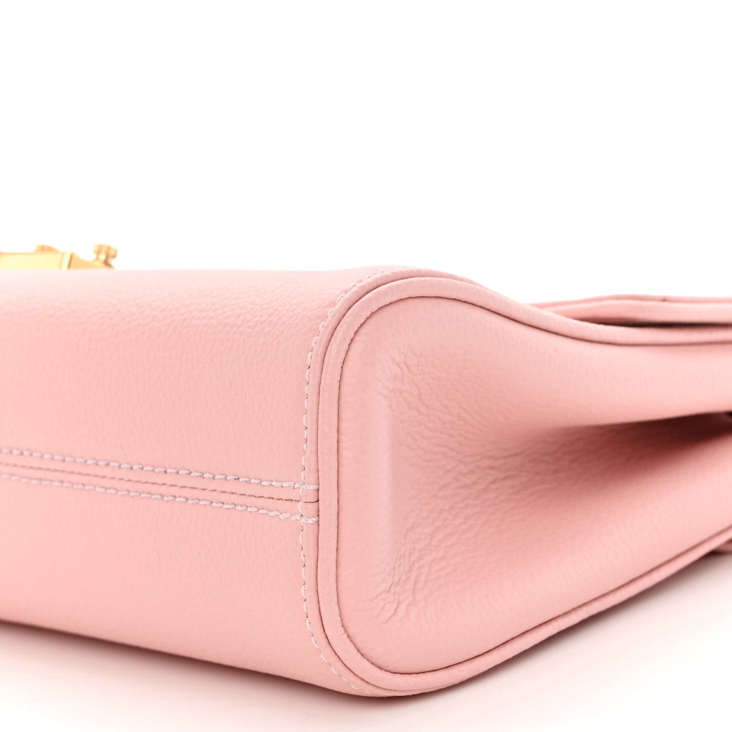 Empreinte Saint Germain PM Rose Ballerine