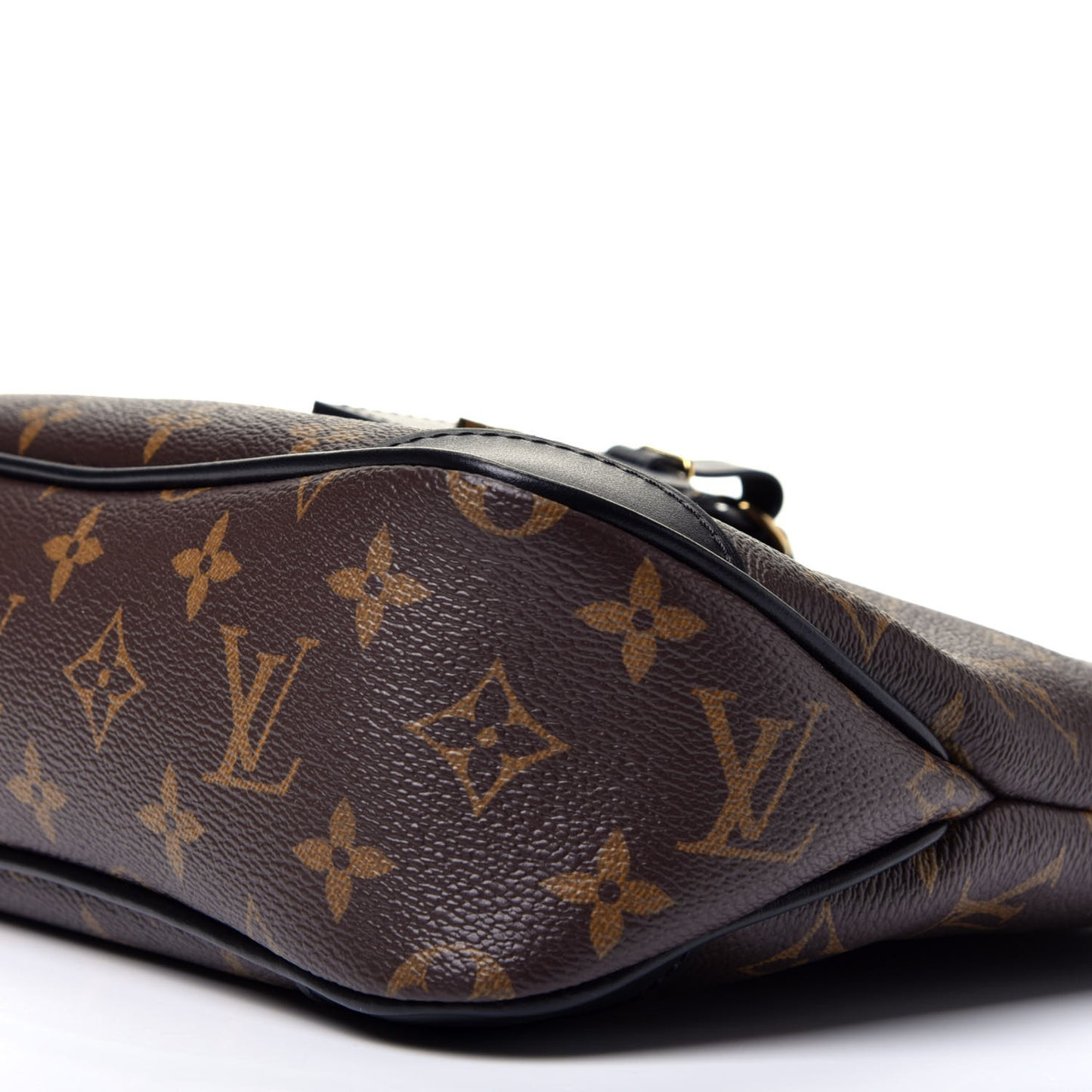 Monogram Odeon PM Black