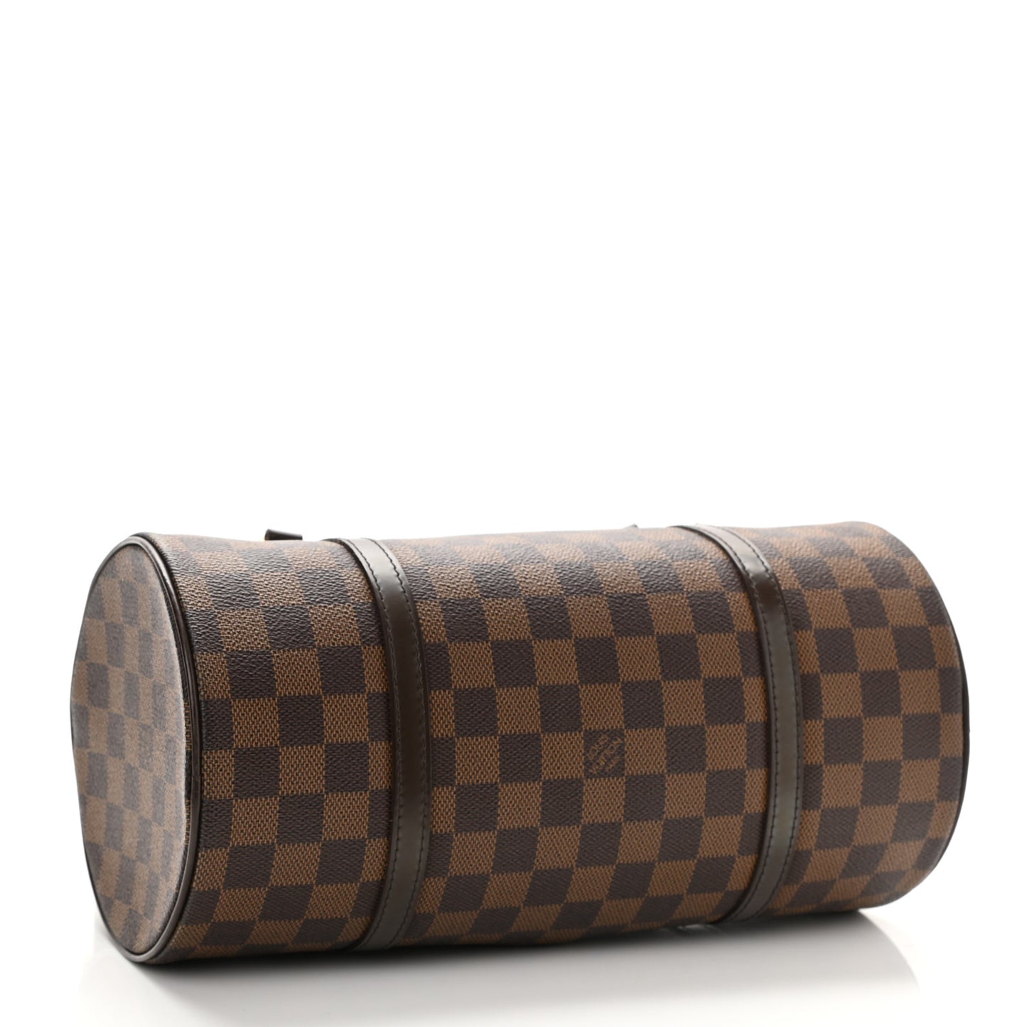 Damier Ebene Papillon 30