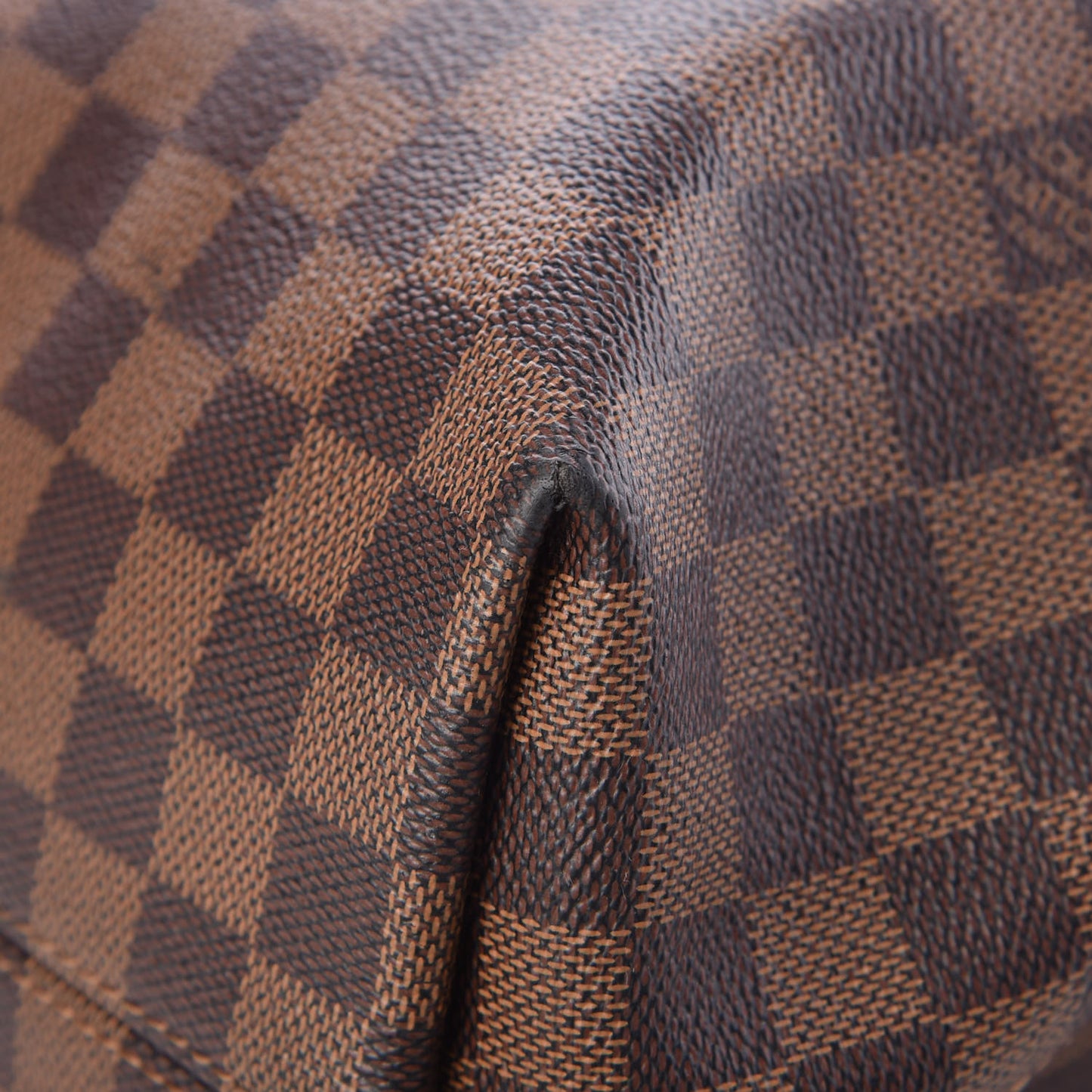 Damier Ebene Graceful MM