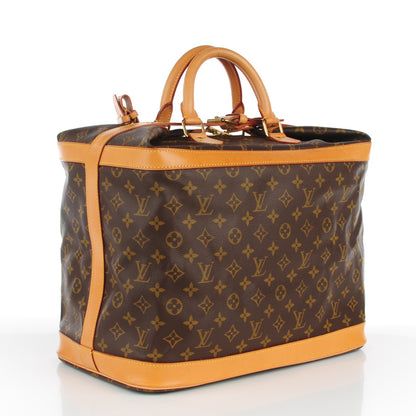 Louis Vuitton Monogram Cruiser 40 3 of 10