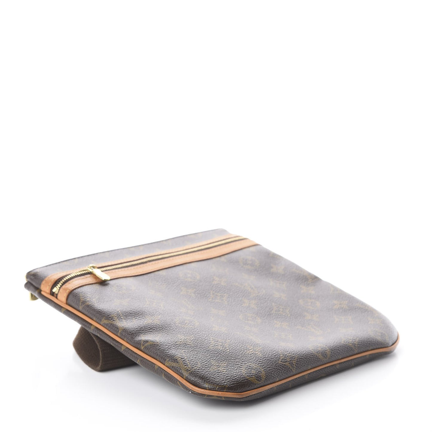 Monogram Bosphore Pochette