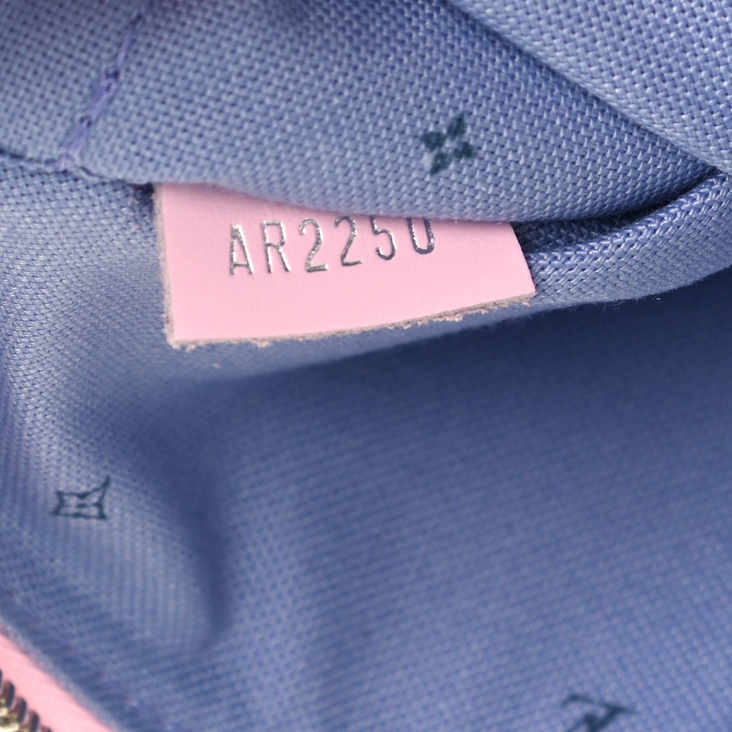 Louis Vuitton Monogram Escale Neverfull MM GM Pochette Pastel 7 of 9