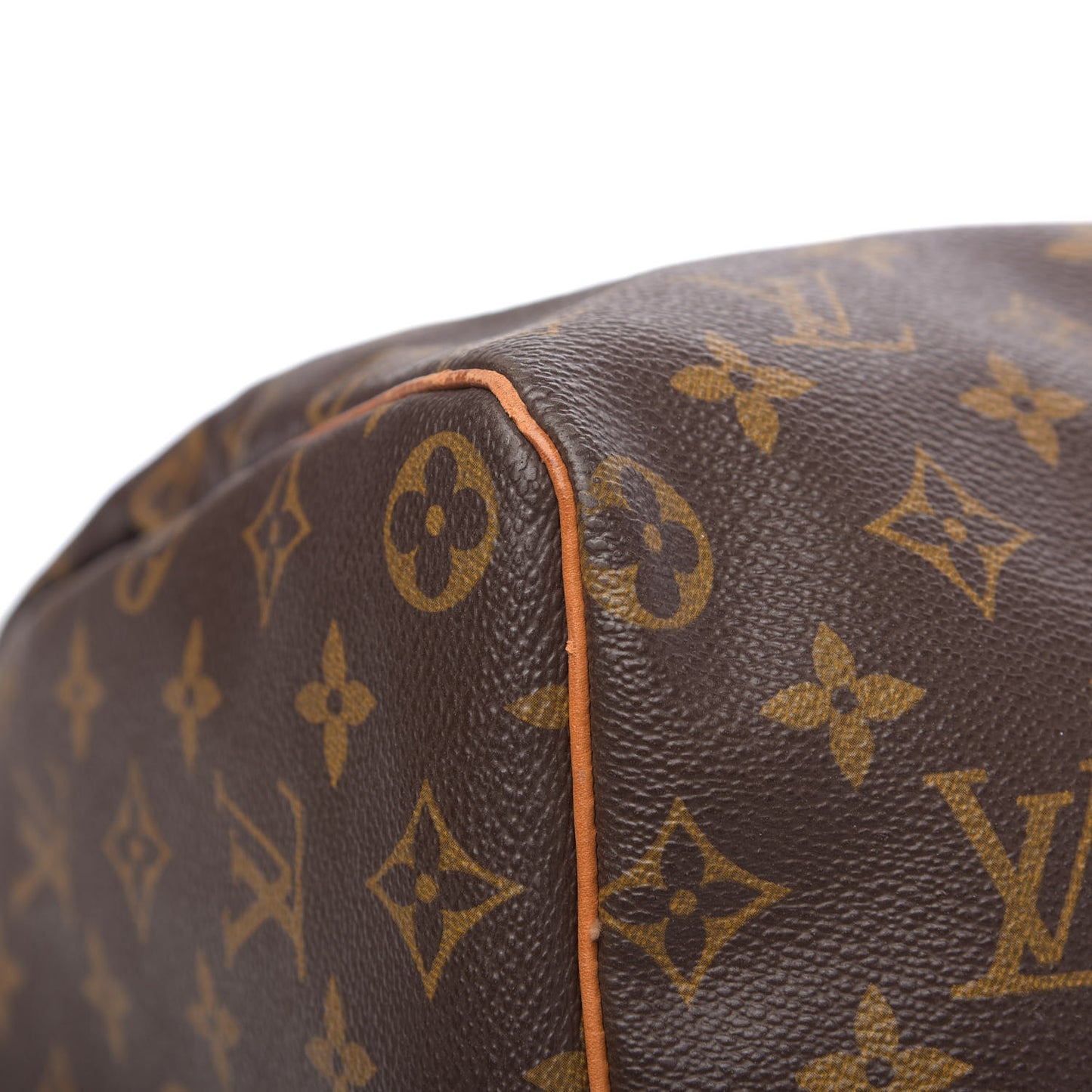 Monogram Speedy 40