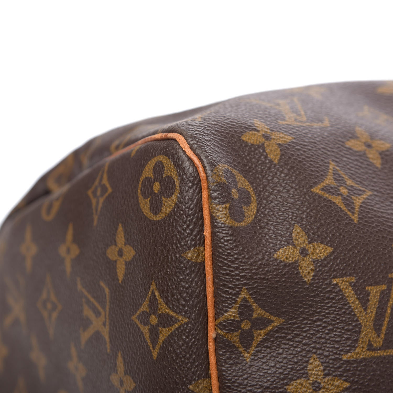 Louis Vuitton Monogram Speedy 40 11 of 18