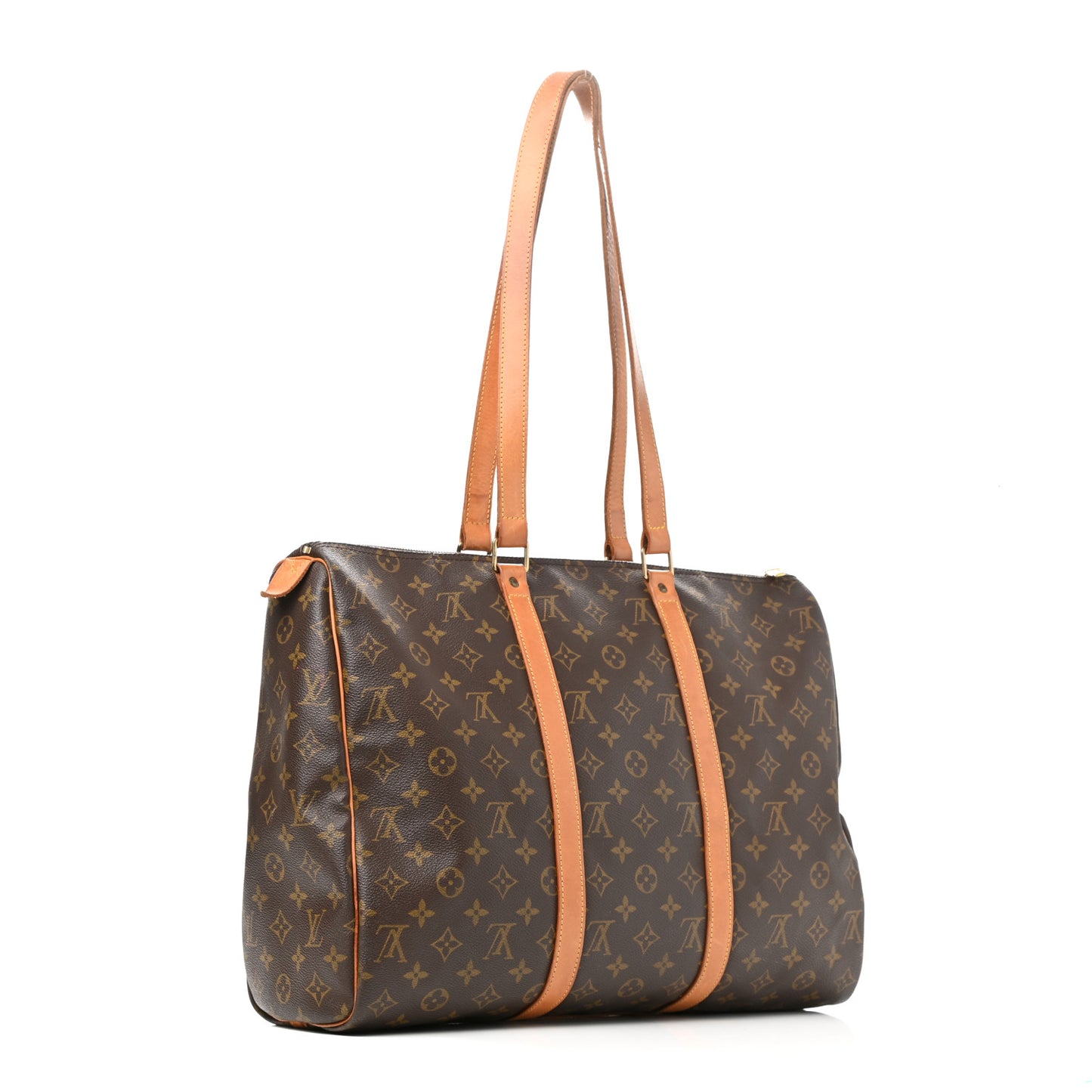 Monogram Sac Flanerie 45