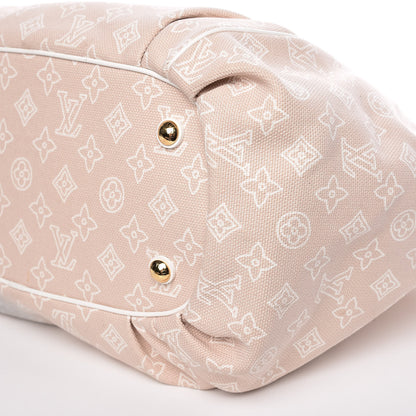 Louis Vuitton Cabas Ipanema GM Sandy 20 of 20