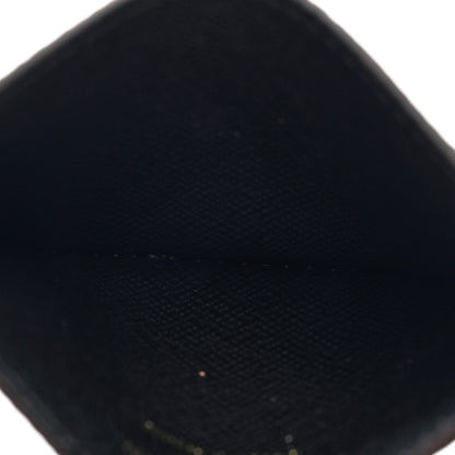 Louis Vuitton Reverse Monogram Card Holder 10 of 12