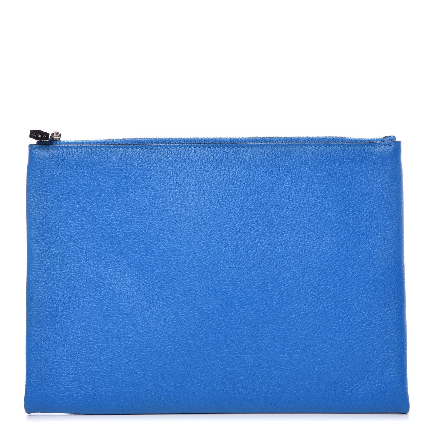 Evercolor Atout Pouch Bleu Hydra Malachite