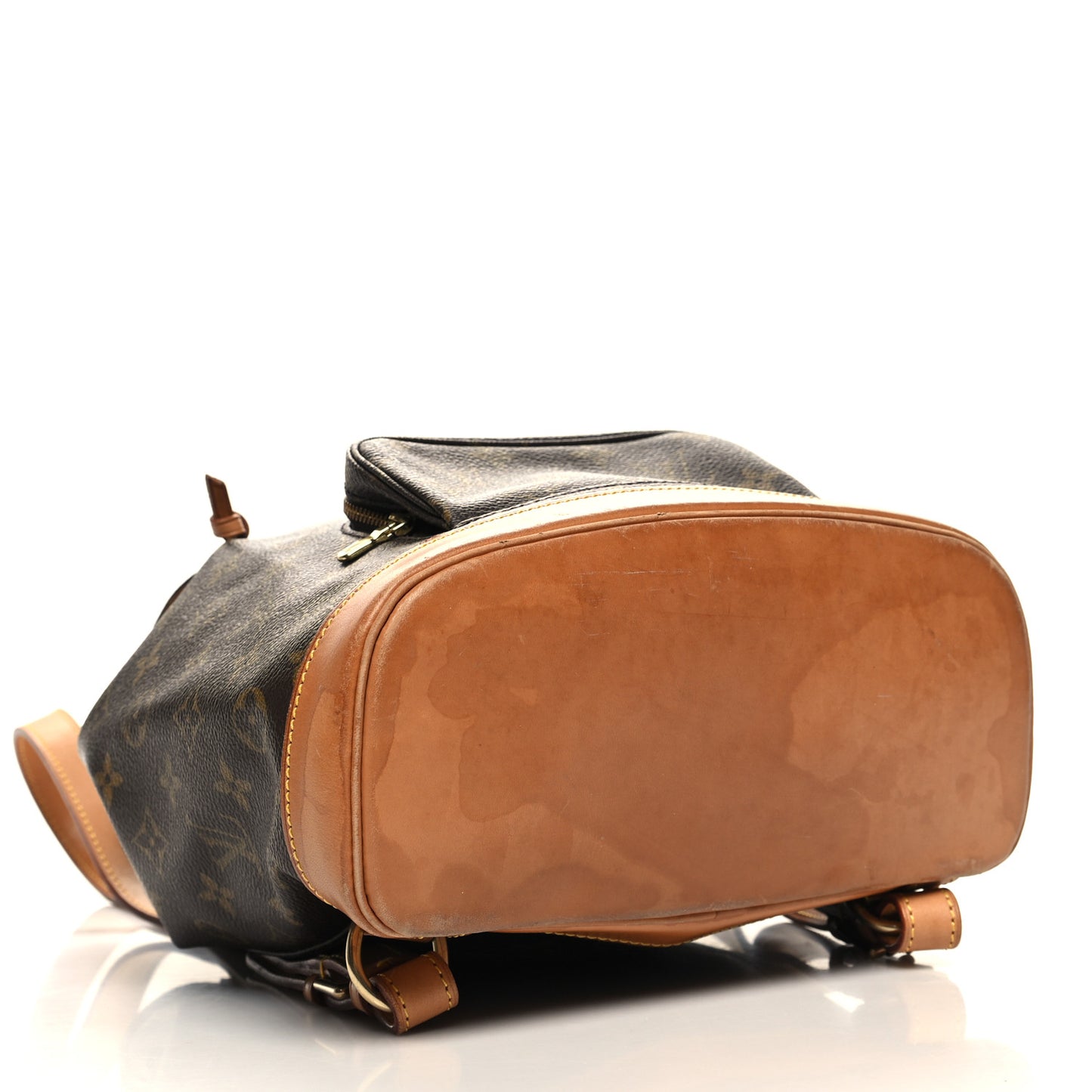Monogram Montsouris MM Backpack