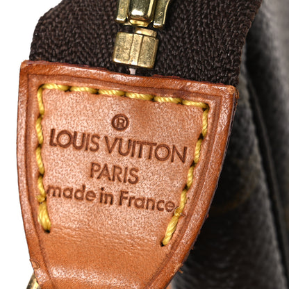 Louis Vuitton Monogram Pochette Accessories 6 of 10