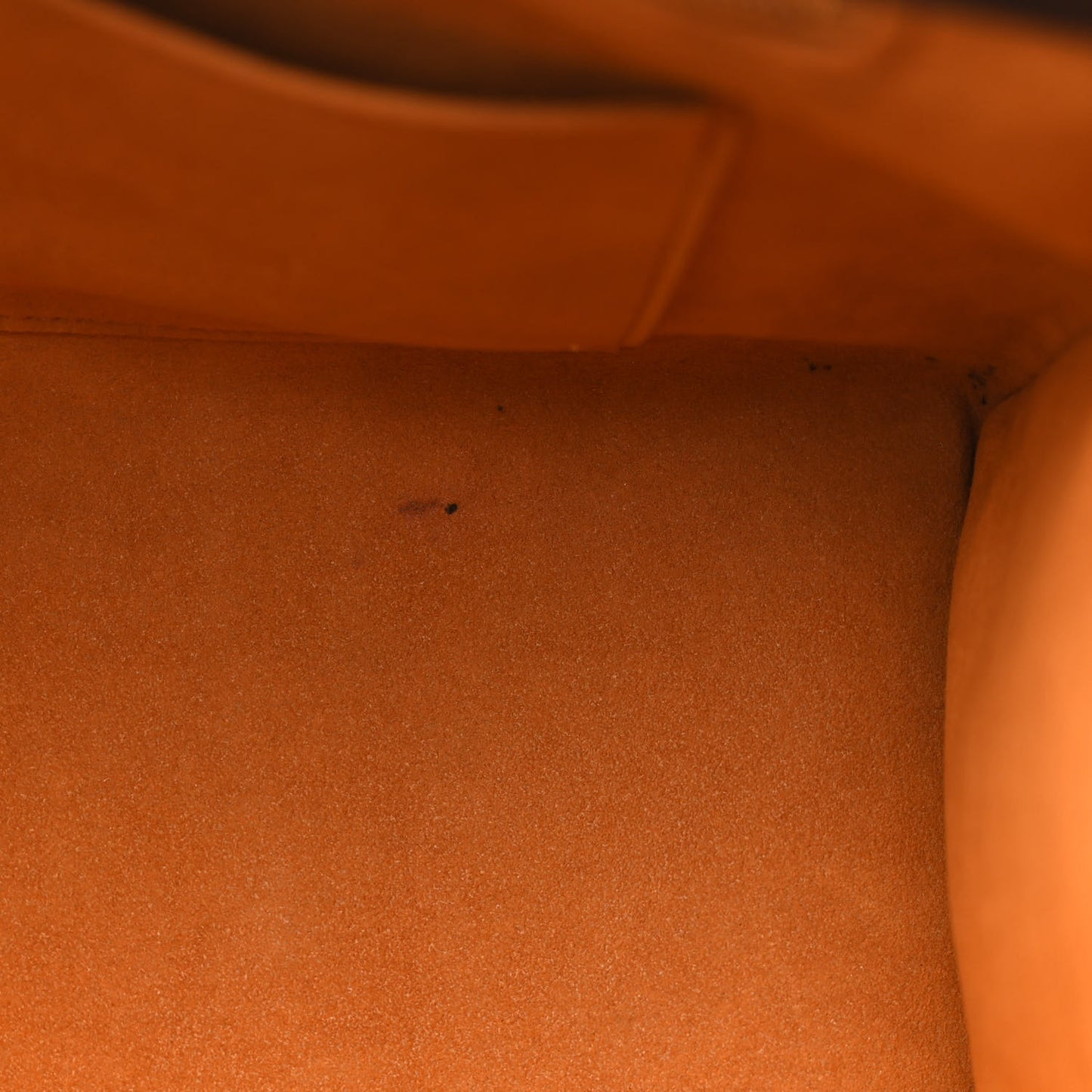 Empreinte Monogram Giant OnTheGo MM Black