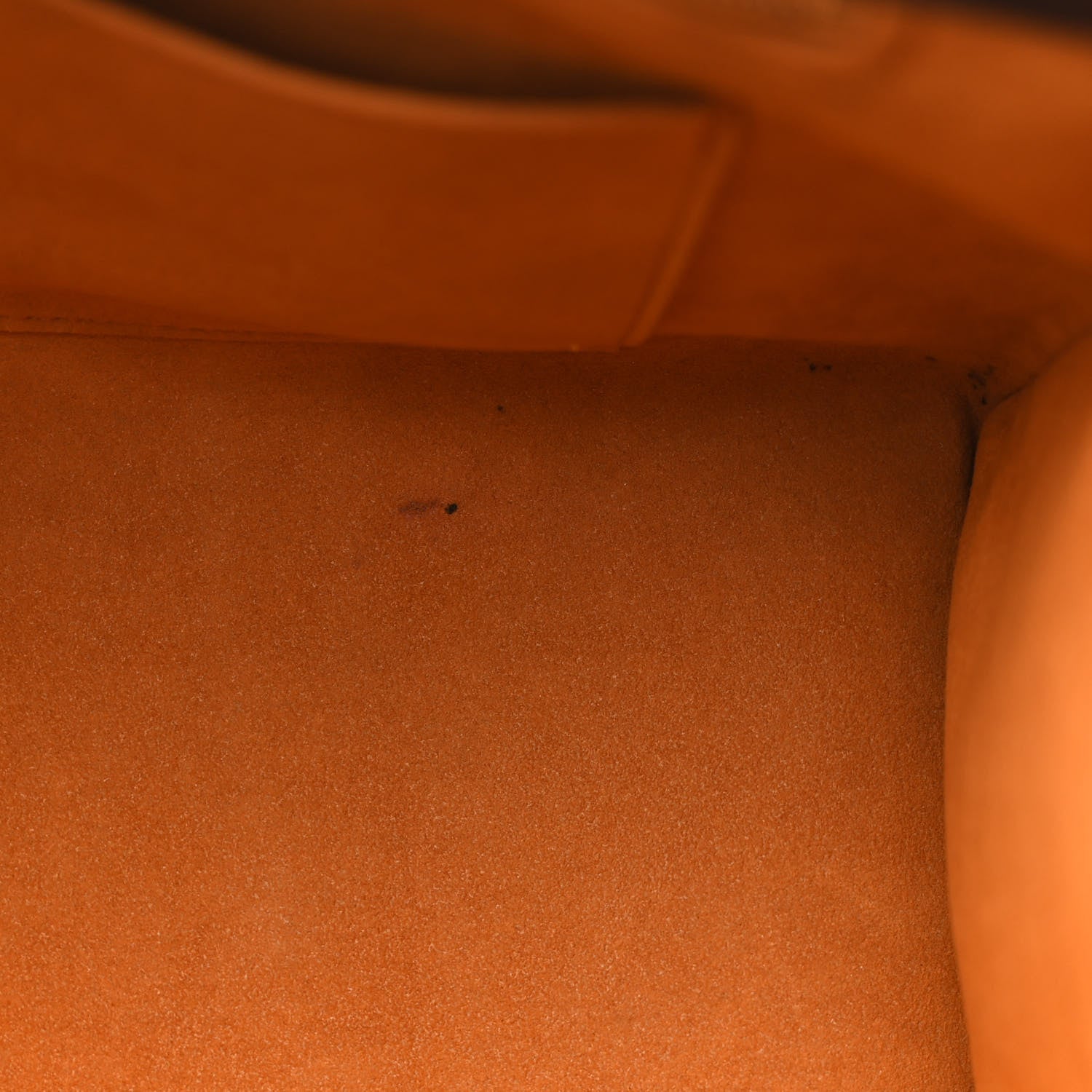 Louis Vuitton Empreinte Monogram Giant OnTheGo MM Black 13 of 13