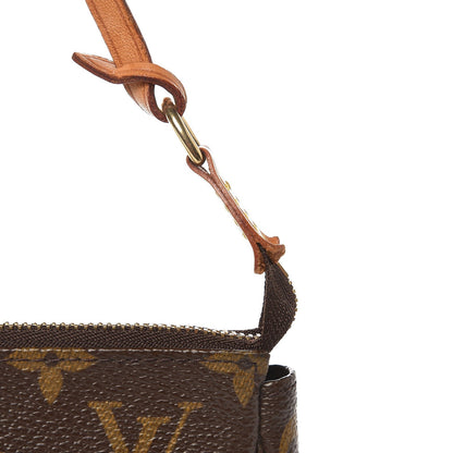 Louis Vuitton Monogram Pochette Accessories 9 of 9