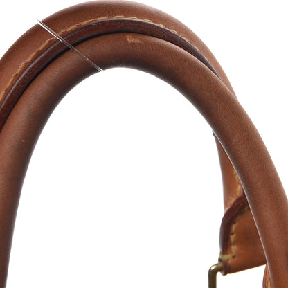 Louis Vuitton Monogram Fleur de Baroque Speedy 25 16 of 16