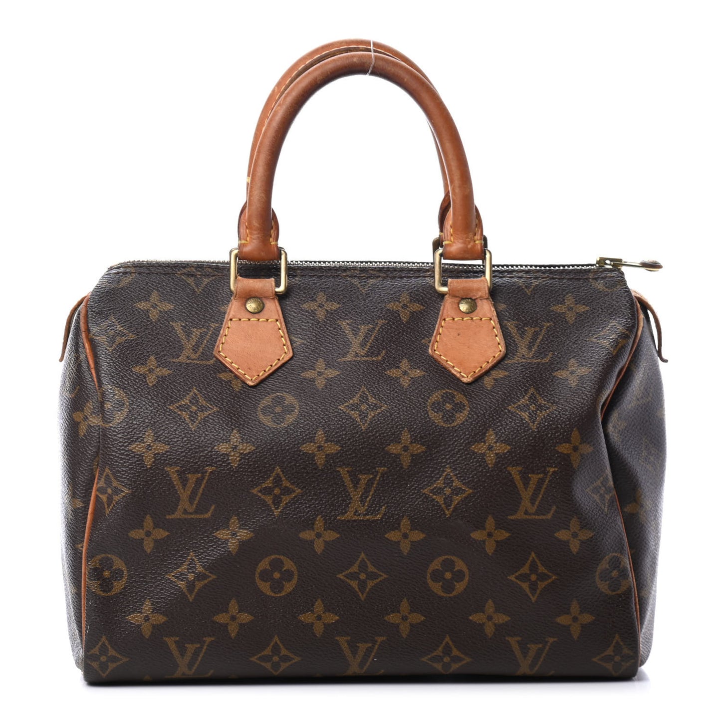 Monogram Speedy 25