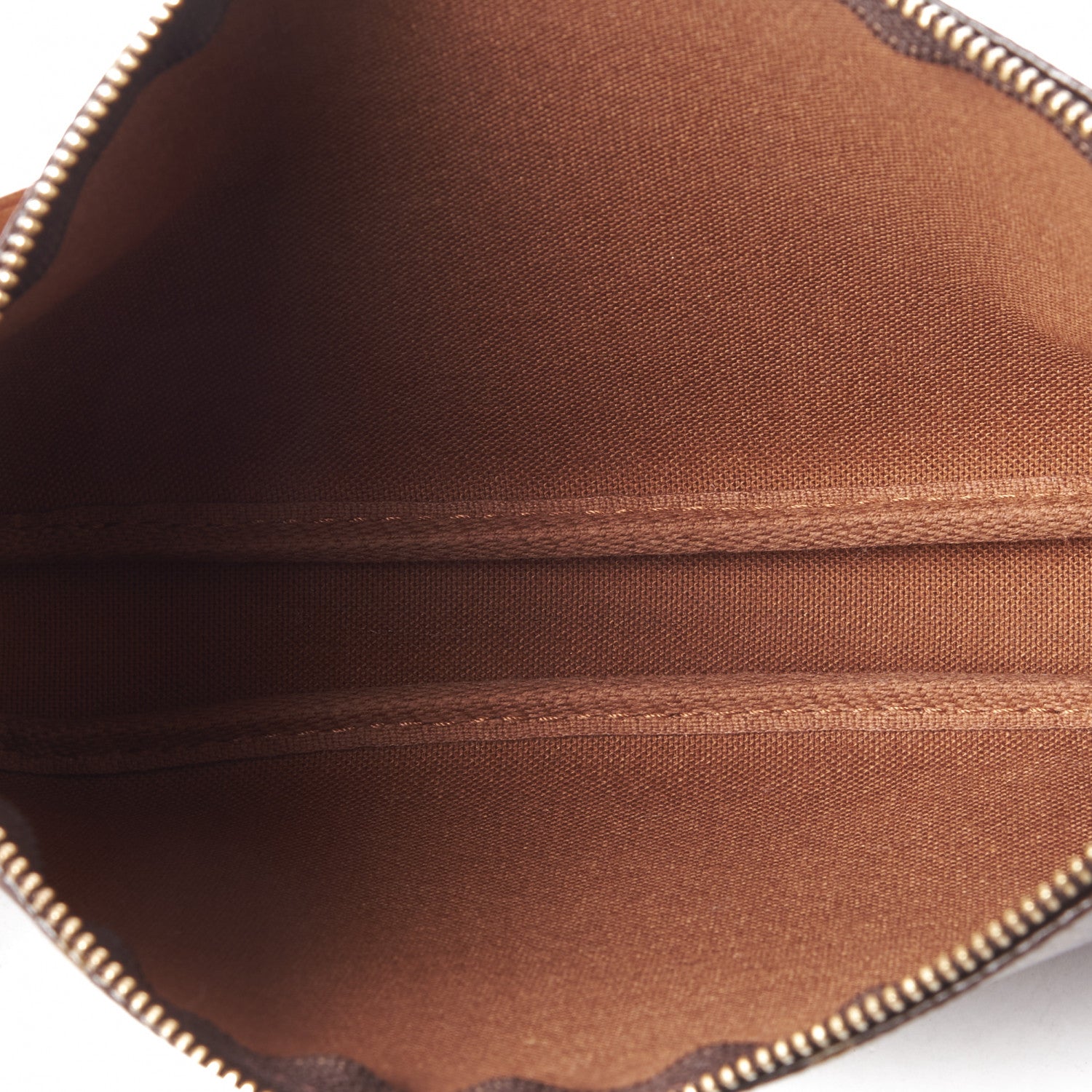 Louis Vuitton Monogram Pochette Accessories 7 of 8