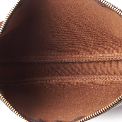 Louis Vuitton Monogram Pochette Accessories 7 of 8