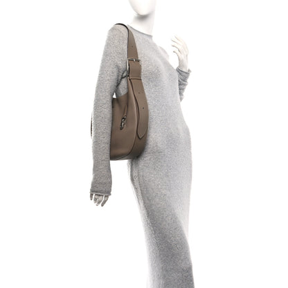 Hermes Togo Swift Arcon Etoupe 2 of 11