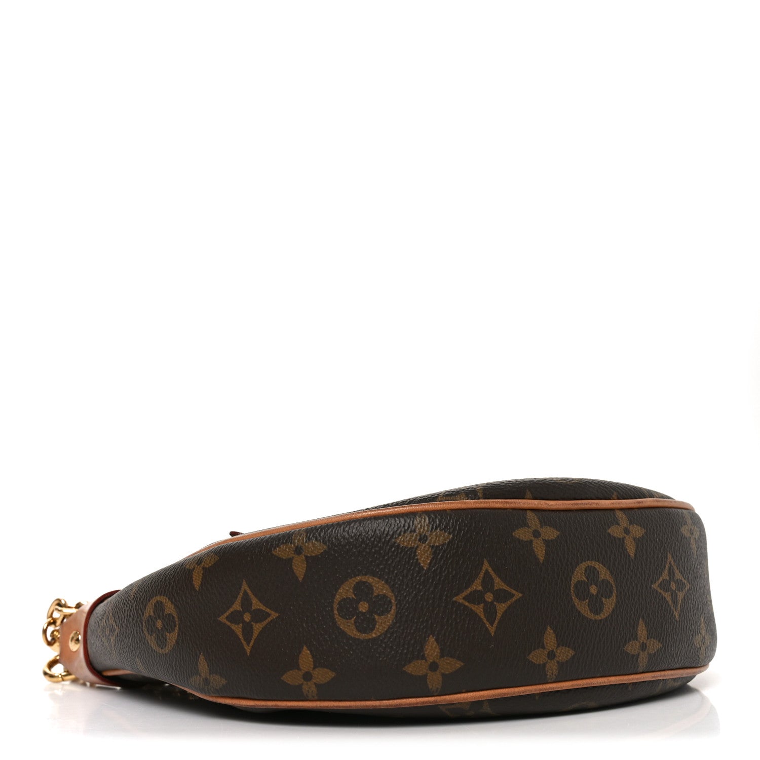 Louis Vuitton Monogram Loop 4 of 11