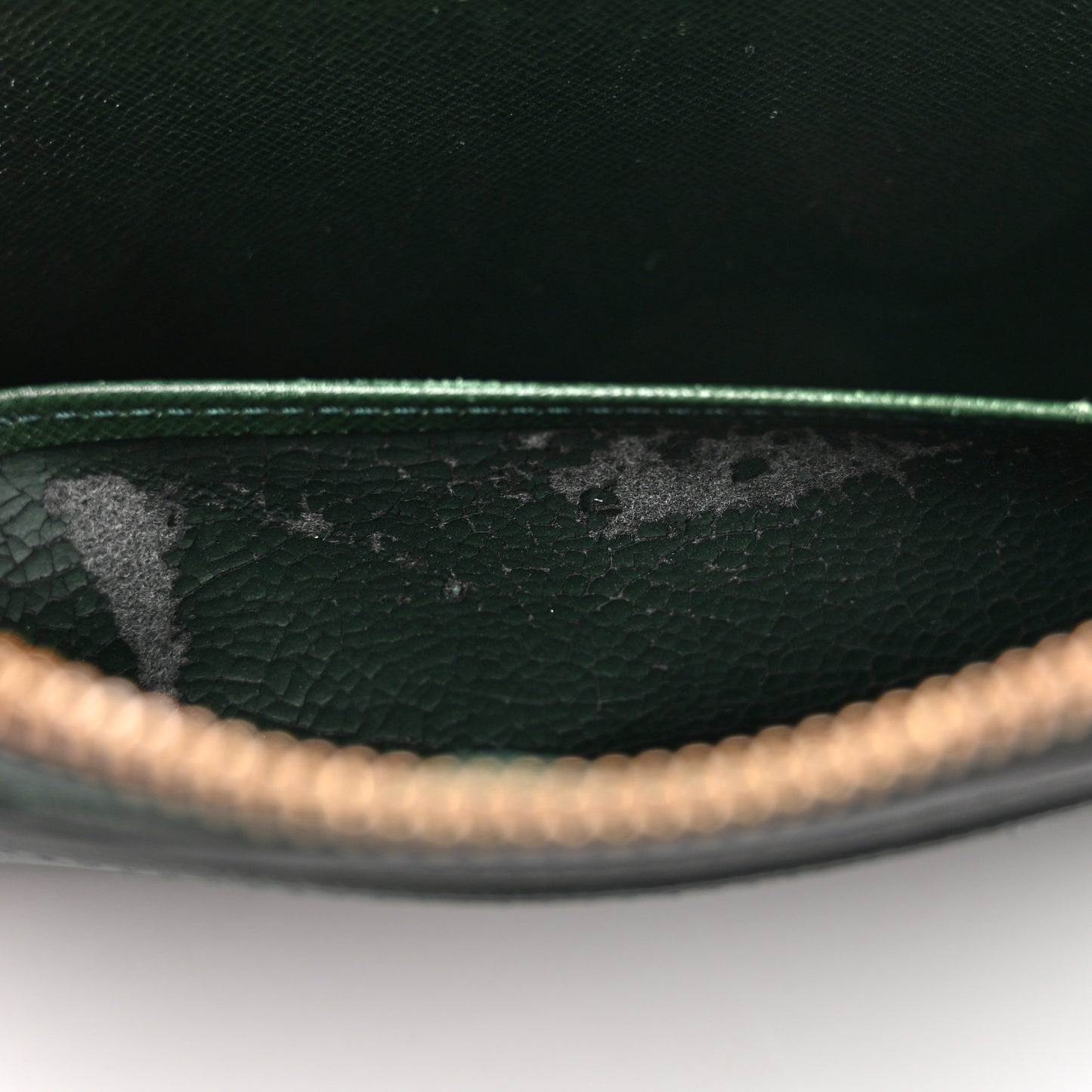 Taiga Baikal Pochette Epicea