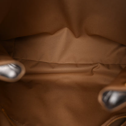 Louis Vuitton Monogram Graceful PM 5 of 10