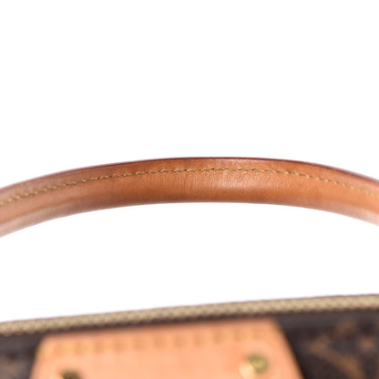 Louis Vuitton Monogram Turenne MM 15 of 20