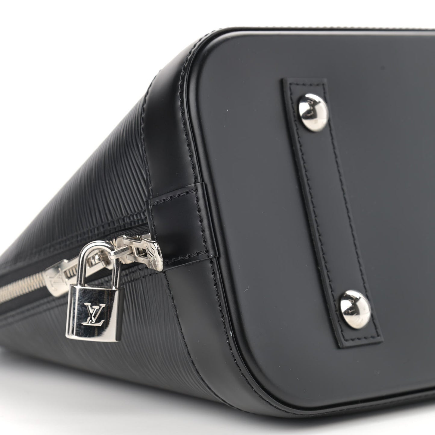 Epi Alma PM Black