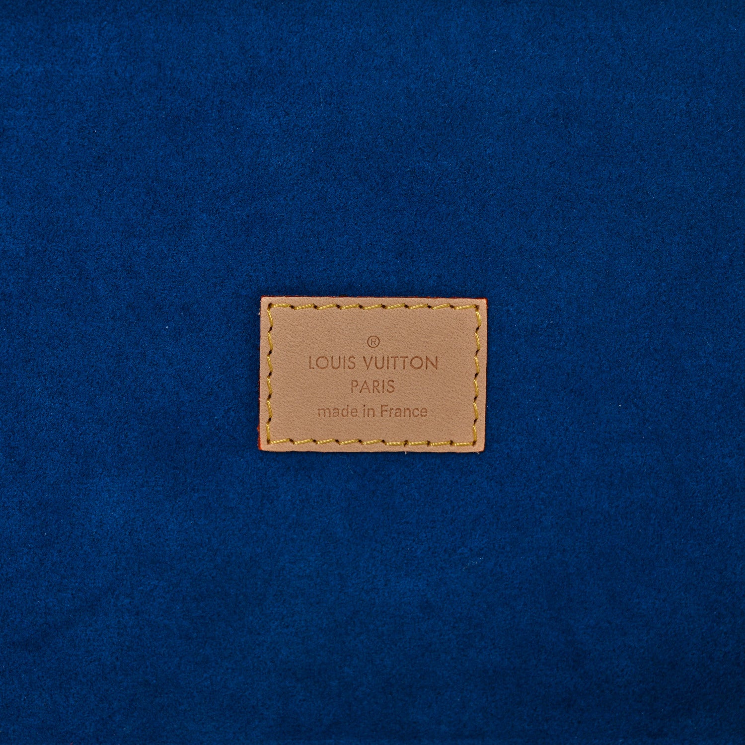 Louis Vuitton Monogram Color Box 6 of 6