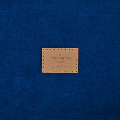 Louis Vuitton Monogram Color Box 6 of 6