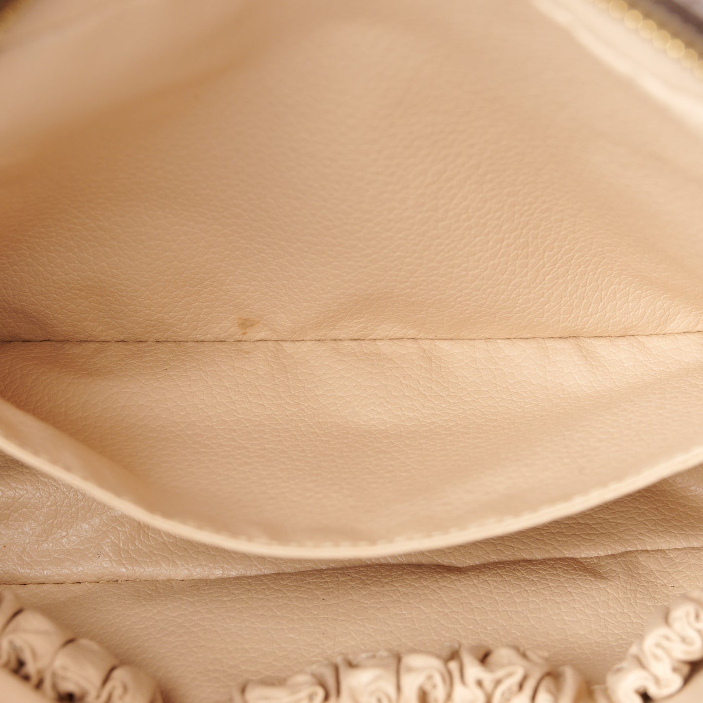 Monogram Trousse Toilette 23