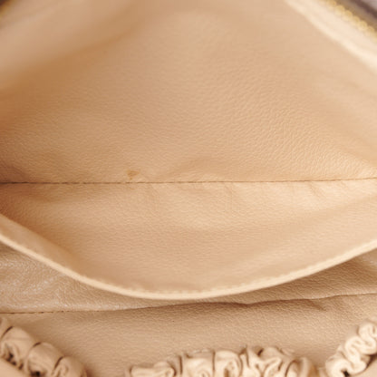 Louis Vuitton Monogram Trousse Toilette 23 7 of 8