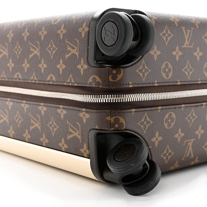 Louis Vuitton Monogram Horizon 50 7 of 9