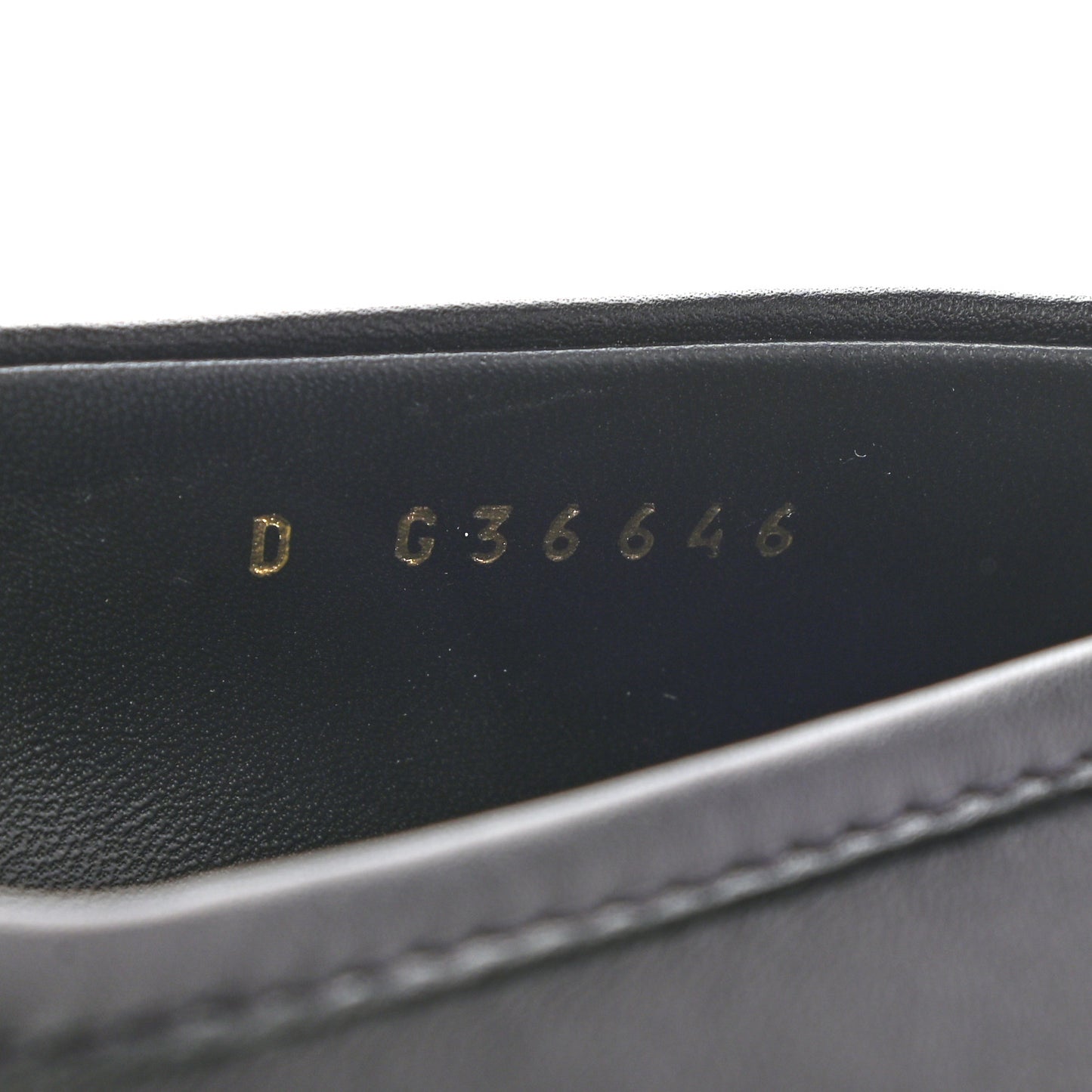 Lambskin Quilted CC Turnlock Loafers 41 Black