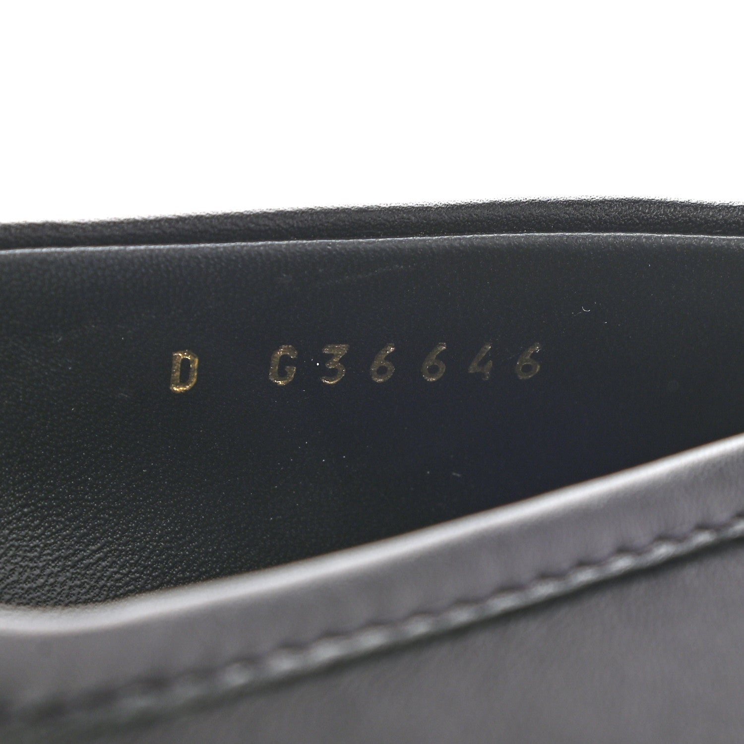 Chanel Lambskin Quilted CC Turnlock Loafers 41 Black 7 of 9