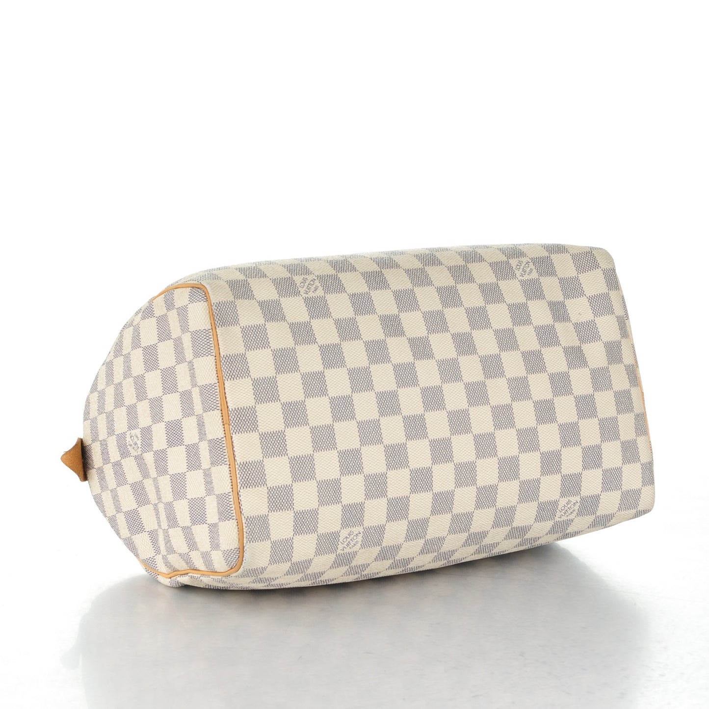 Damier Azur Speedy 30