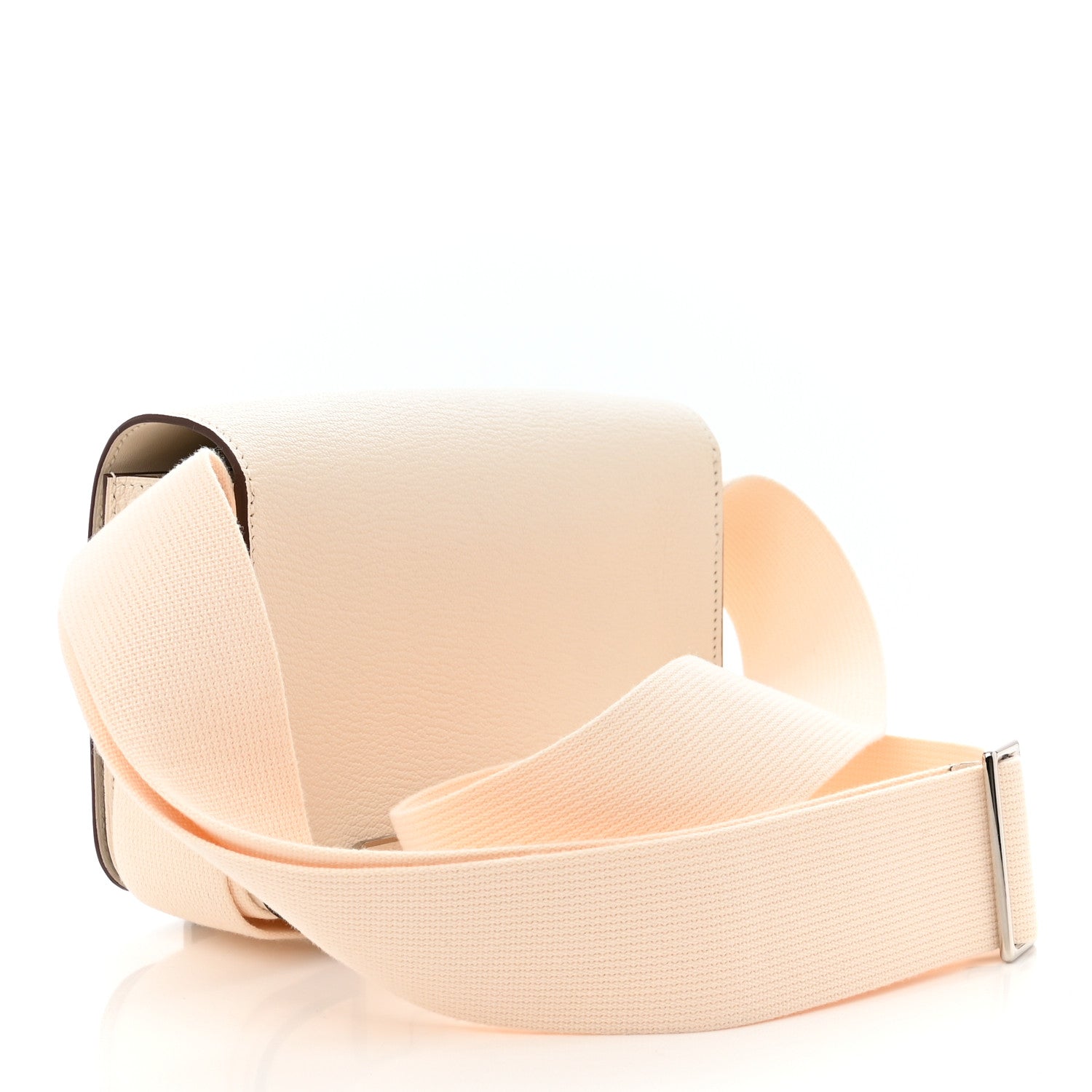 Hermes Chevre Mysore Geta Nata 3 of 11