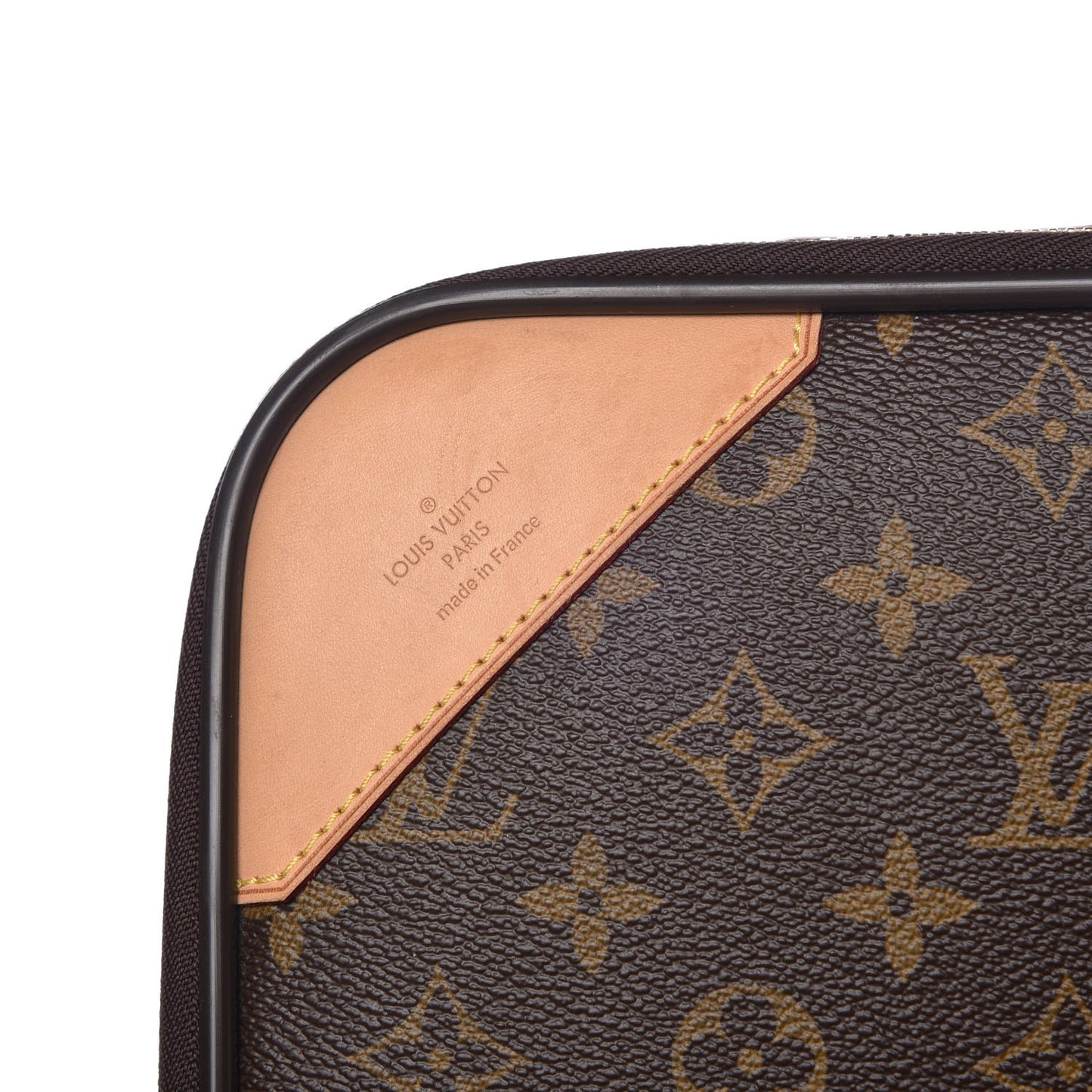 Monogram Pegase 50