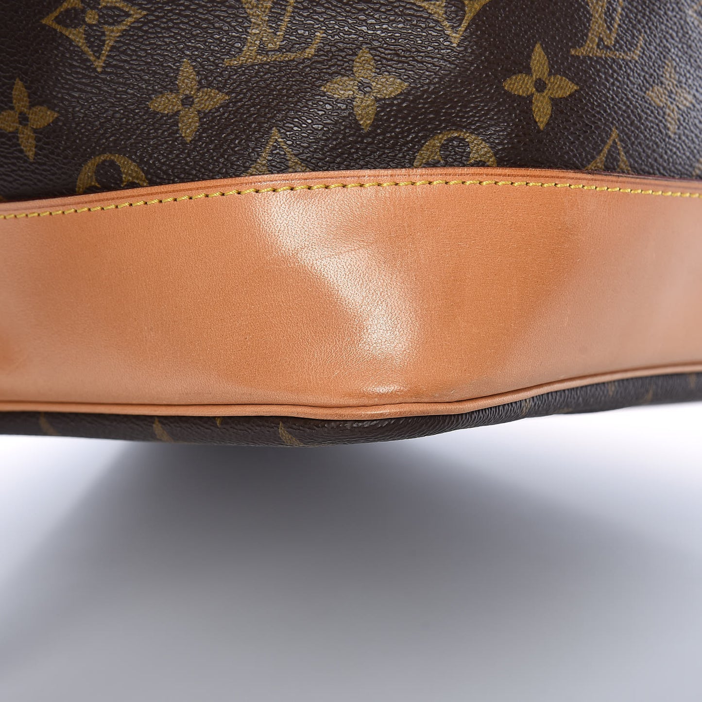 Monogram Sac Marin