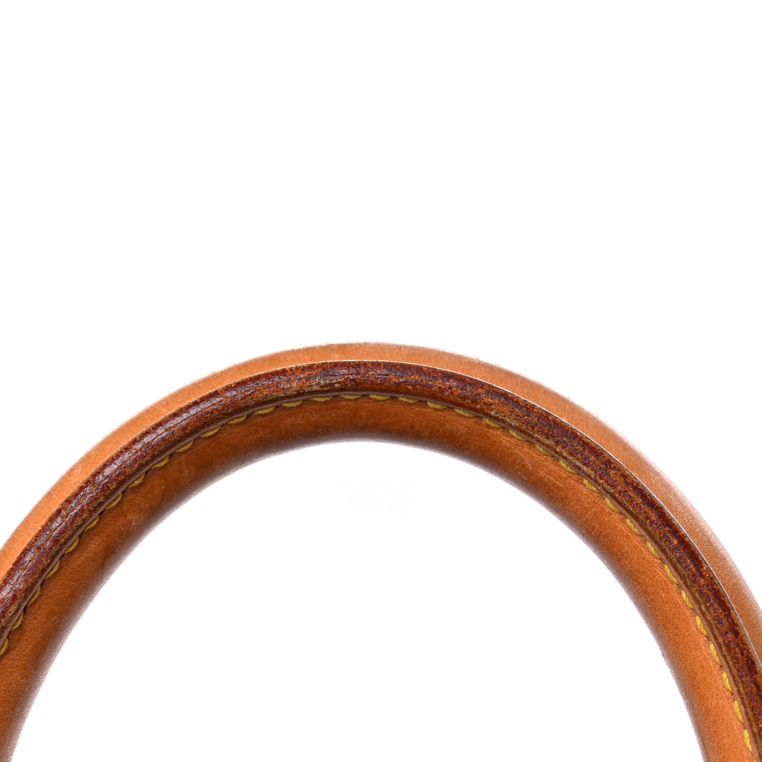 Louis Vuitton Monogram Keepall Bandouliere 45 27 of 34