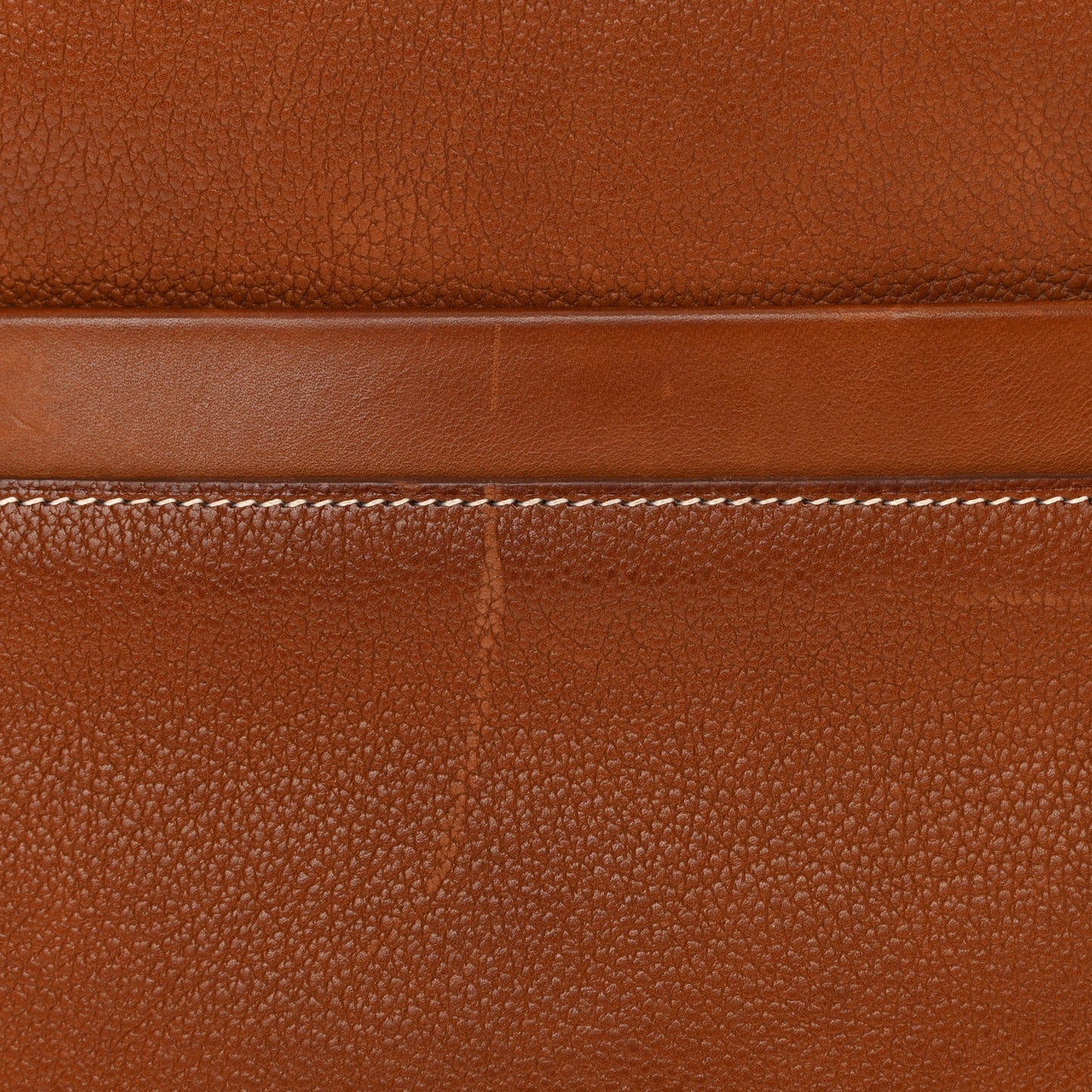 Barenia Faubourg 24/24 29 Fauve