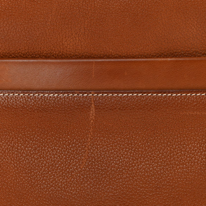 Hermes Barenia Faubourg 24/24 29 Fauve 17 of 19